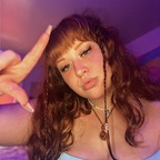 gingamommy OnlyFans Leaks 

 profile picture