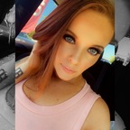 Onlyfans leaks gingblueyez 

 profile picture