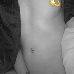 Free access to (ginger-girlfriend) Leak OnlyFans 

 profile picture