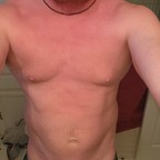 Free access to (@ginger-guy) Leaked OnlyFans 

 profile picture