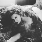 ginger.roze (Ginger 🍯) free OnlyFans Leaked Pictures & Videos 

 profile picture