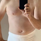 Onlyfans leaked ginger_beard 

 profile picture
