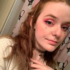 ginger_elise OnlyFans Leaks 

 profile picture