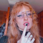 Download ginger_ivy99 OnlyFans content for free 

 profile picture