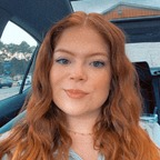 ginger_peachhh OnlyFans Leaked Photos and Videos 

 profile picture