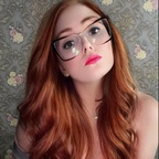 ginger_spice5 (Ginger) OnlyFans Leaks 

 profile picture