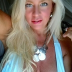 ginger_todd_ (Ginger Todd) OnlyFans Leaked Pictures and Videos 

 profile picture