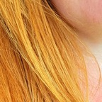 Download gingeraddiction OnlyFans leaks for free 

 profile picture