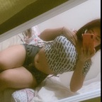 Onlyfans leaked gingerale1 

 profile picture