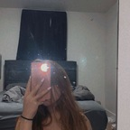 gingerariii OnlyFans Leak 

 profile picture