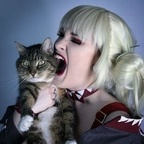 GingerBlissCosplay gingerblisscos Leak OnlyFans 

 profile picture