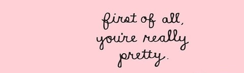 Header of gingerbox1002