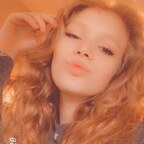 gingerbread27 (Gingerbread) OnlyFans content 

 profile picture