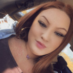 gingerbunnie333 OnlyFans Leaked Photos and Videos 

 profile picture