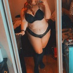 Bunnyy gingerbunnyy Leaked OnlyFans 

 profile picture