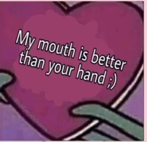 Header of gingerchai