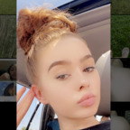 Download gingercookie1 OnlyFans videos and photos for free 

 profile picture