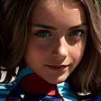 Download gingercosplay OnlyFans videos and photos for free 

 profile picture