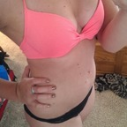 Download gingercouple25 OnlyFans videos and photos for free 

 profile picture