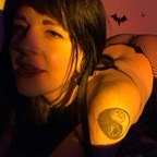 Ginger😈 (gingerdofurk) Leaked OnlyFans 

 profile picture