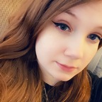 gingerghoul15 (gingerghoul 🖤) OnlyFans Leaked Pictures & Videos 

 profile picture