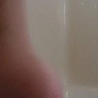 gingergoddess09 OnlyFans Leaked 

 profile picture