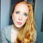 gingerhayes OnlyFans Leak 

 profile picture