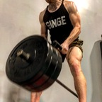 Download gingerheathen OnlyFans leaks for free 

 profile picture