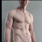 gingerjett OnlyFans Leaked 

 profile picture
