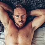 gingerjock OnlyFans Leak 

 profile picture