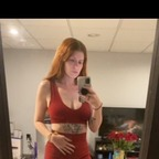 Onlyfans leaks gingerkitty_03 

 profile picture