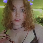 Onlyfans leak gingerlady101 

 profile picture