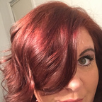 Ginger gingerraythickness Leak OnlyFans 

 profile picture