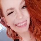gingersaurous (Gingersaurous) OnlyFans Leaks 

 profile picture