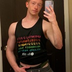 Download gingersaurus OnlyFans videos and photos for free 

 profile picture