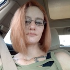 Download gingerscorpion OnlyFans content for free 

 profile picture