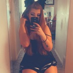 Onlyfans leaked gingersnapbratt 

 profile picture