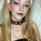 Free access to gingersnapp1821 Leaks OnlyFans 

 profile picture