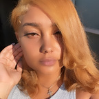 Free access to (@gingersosweet) Leak OnlyFans 

 profile picture