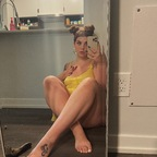 gingerspice777 OnlyFans Leak 

 profile picture