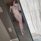 Ginger Sweetie (@gingersweetie) Leak OnlyFans 

 profile picture