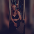 Ginger Toes (gingertoes420) Leaked OnlyFans 

 profile picture