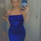 Free access to (@gingiisnap) Leak OnlyFans 

 profile picture