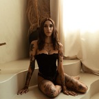 gingxrspice OnlyFans Leaked Photos and Videos 

 profile picture