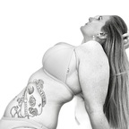 Onlyfans leaked gingytits 

 profile picture