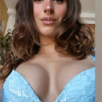 Download ginnanemesis OnlyFans videos and photos for free 

 profile picture