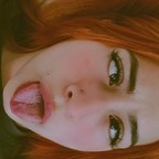 Free access to (@ginngerbabee) Leak OnlyFans 

 profile picture