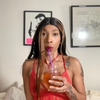 Noelani ginnybombay Leaked OnlyFans 

 profile picture