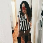 Download gioo30 OnlyFans videos and photos for free 

 profile picture