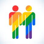 Onlyfans leaks giopd 

 profile picture